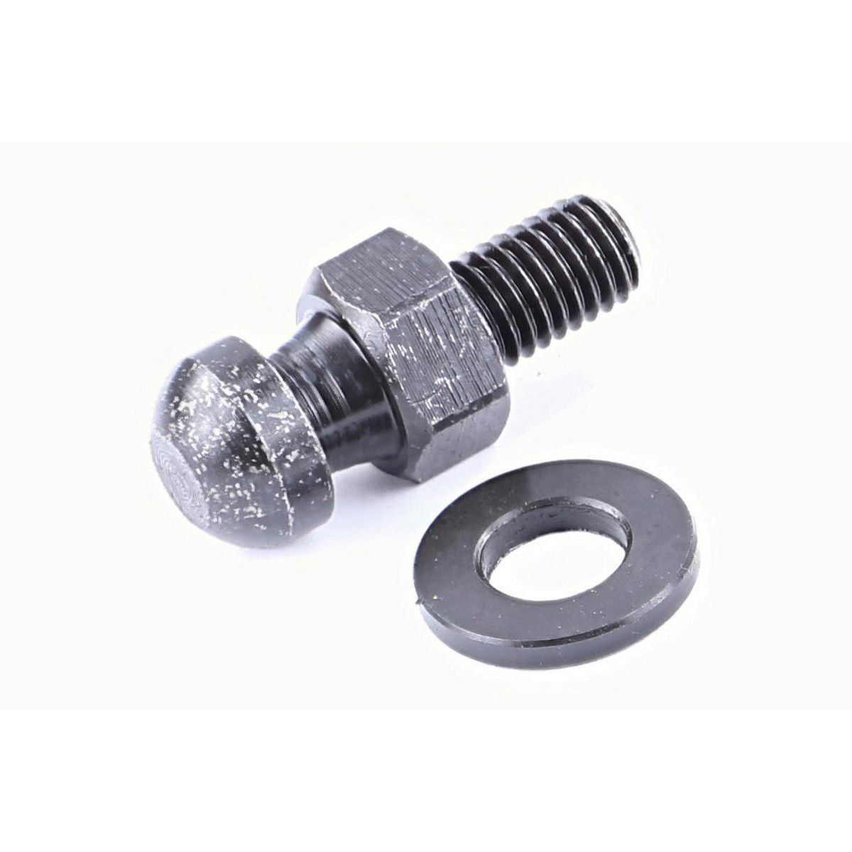 ClutchPro Clutch Pivot Ball APBNI04
