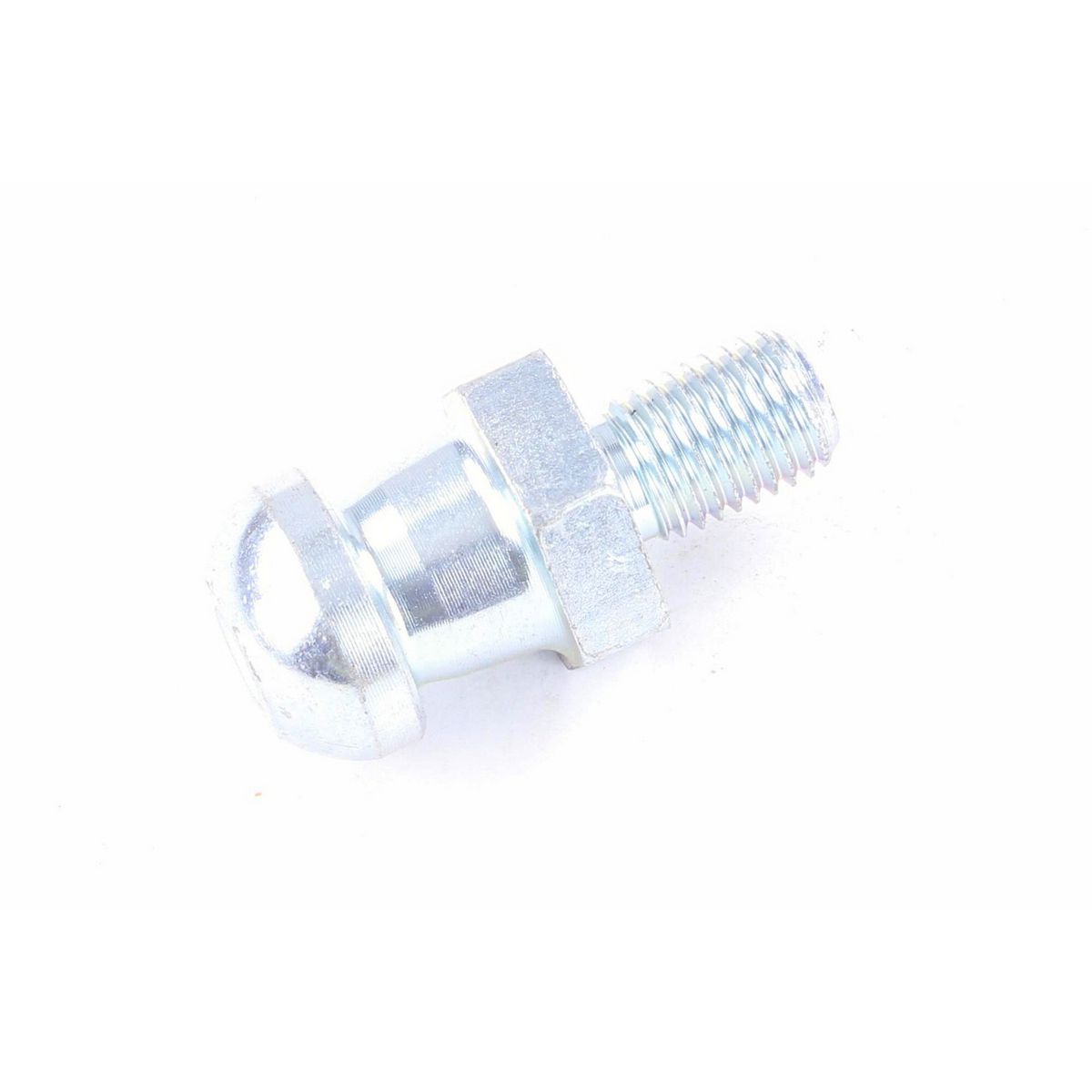 ClutchPro Clutch Pivot Ball APBTY03