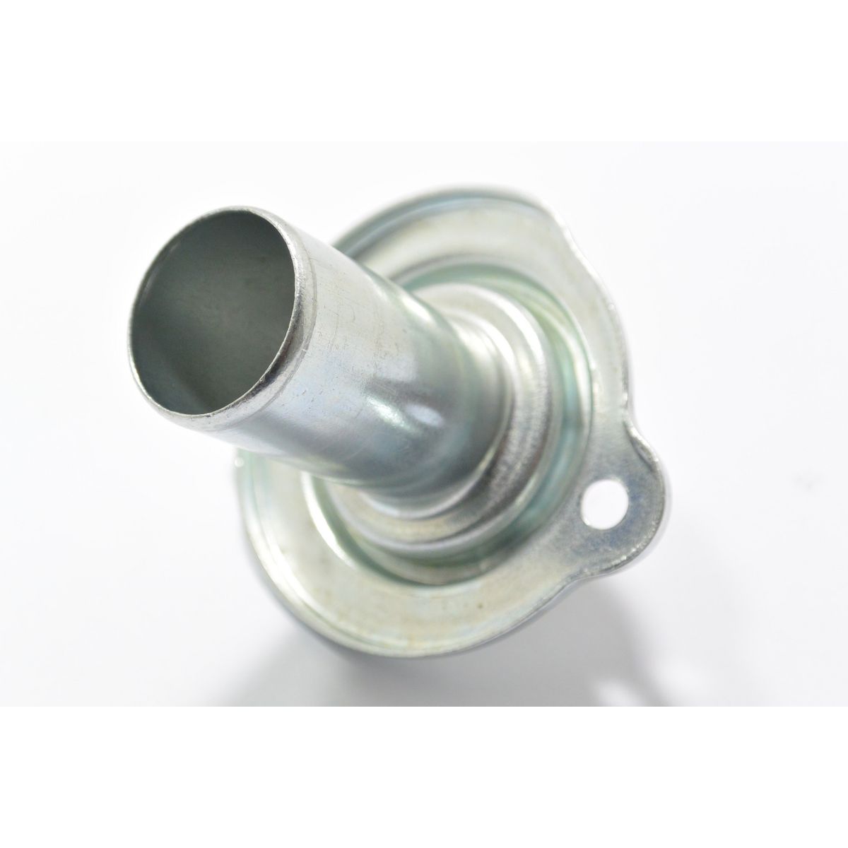 ClutchPro Clutch Release Bearing Sleeve/Slide ATSRE02