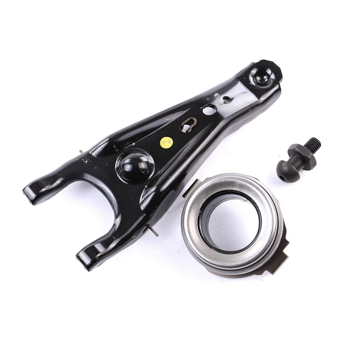 ClutchPro Clutch Fork Release Module-Fork, Bearing, & Pivot Ball ATFMZ01
