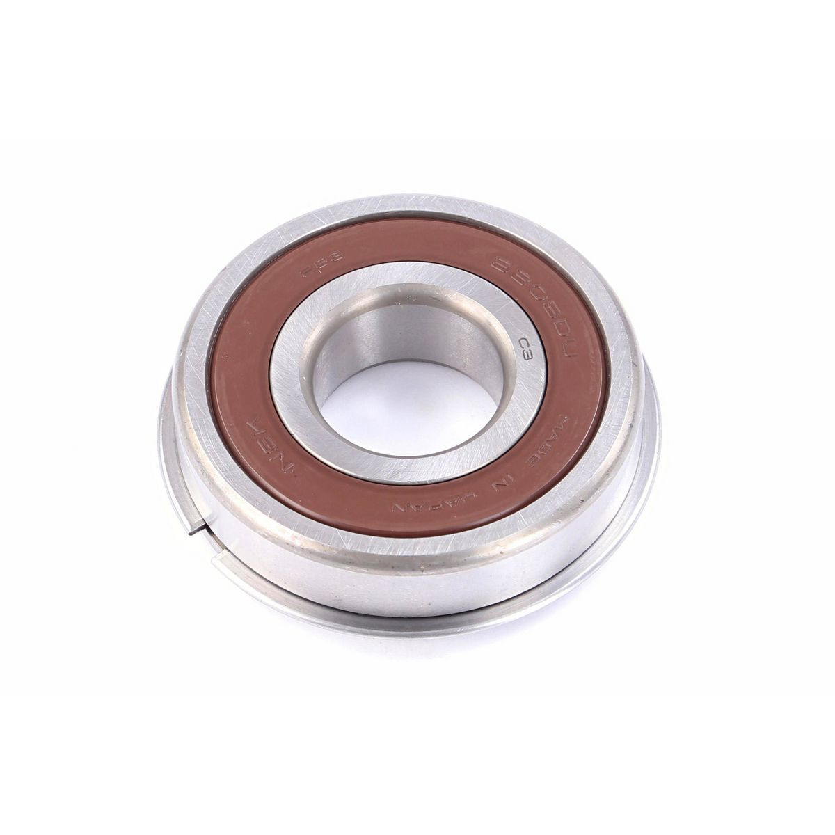 ClutchPro Clutch Spigot Bearing 25x62x17mm 6305ZNR