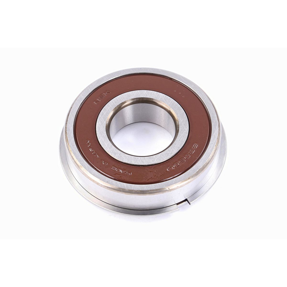 ClutchPro Clutch Spigot Bearing 30x72x19mm 6306ZNR