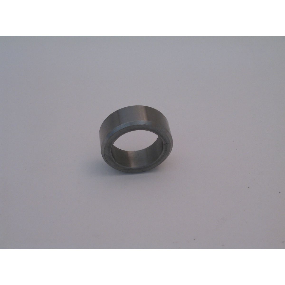 ClutchPro Clutch Spigot Bearing 20x28x10mm ASB520-AUTO