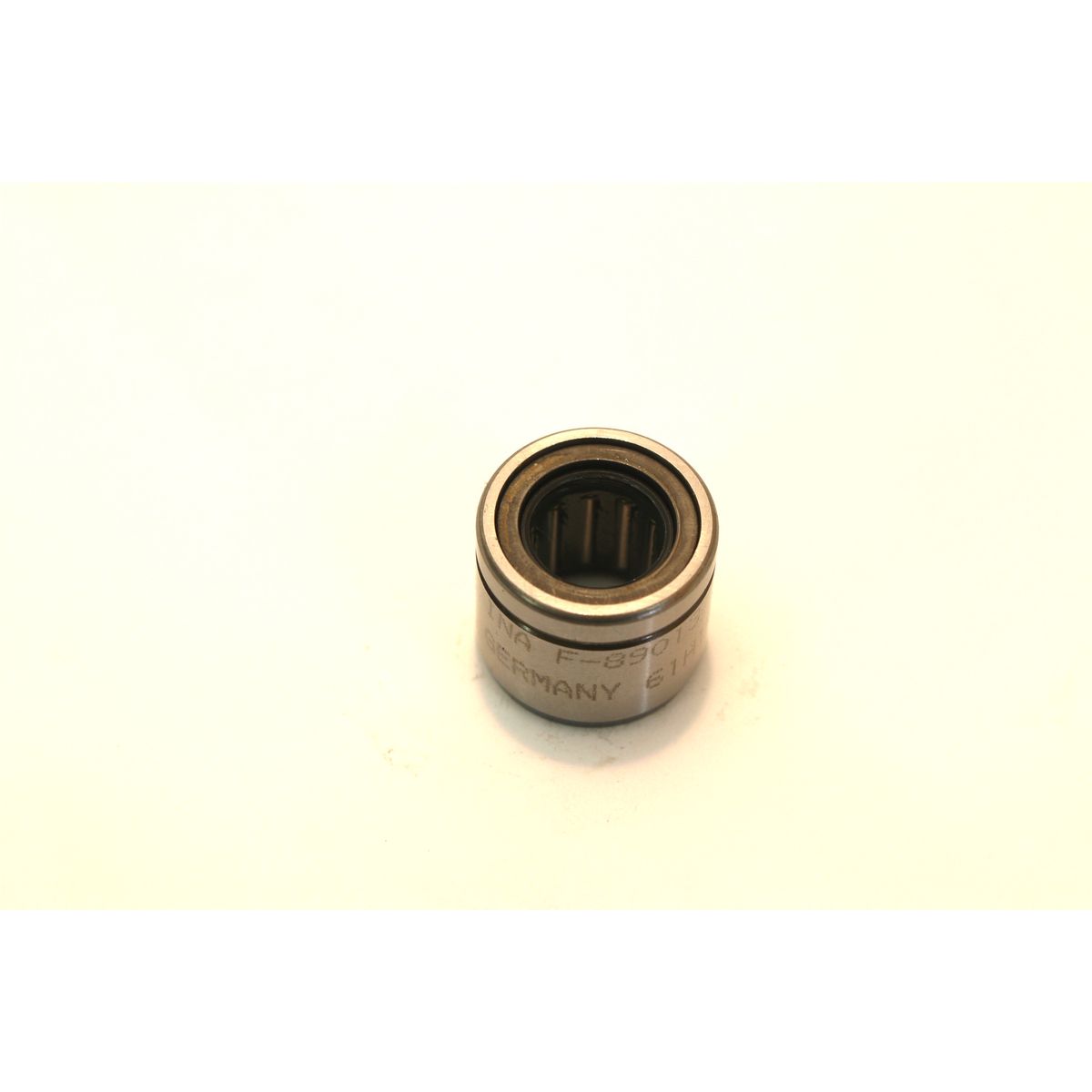 ClutchPro Clutch Spigot Bearing 12x21x18mm ASB605