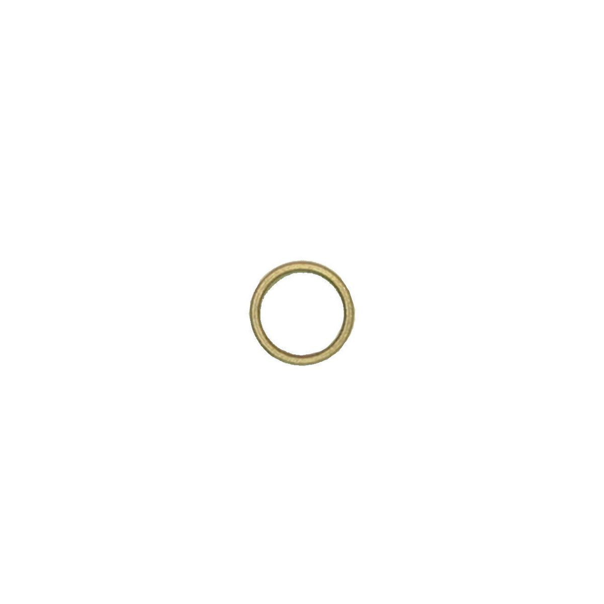 ClutchPro Clutch Spigot Bearing 15x27.7x37mm ASB611