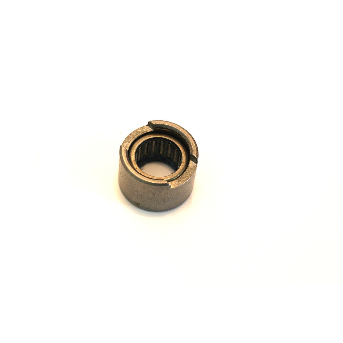 ClutchPro Clutch Spigot Bearing 15.5x26.8x18.1mm ASB663