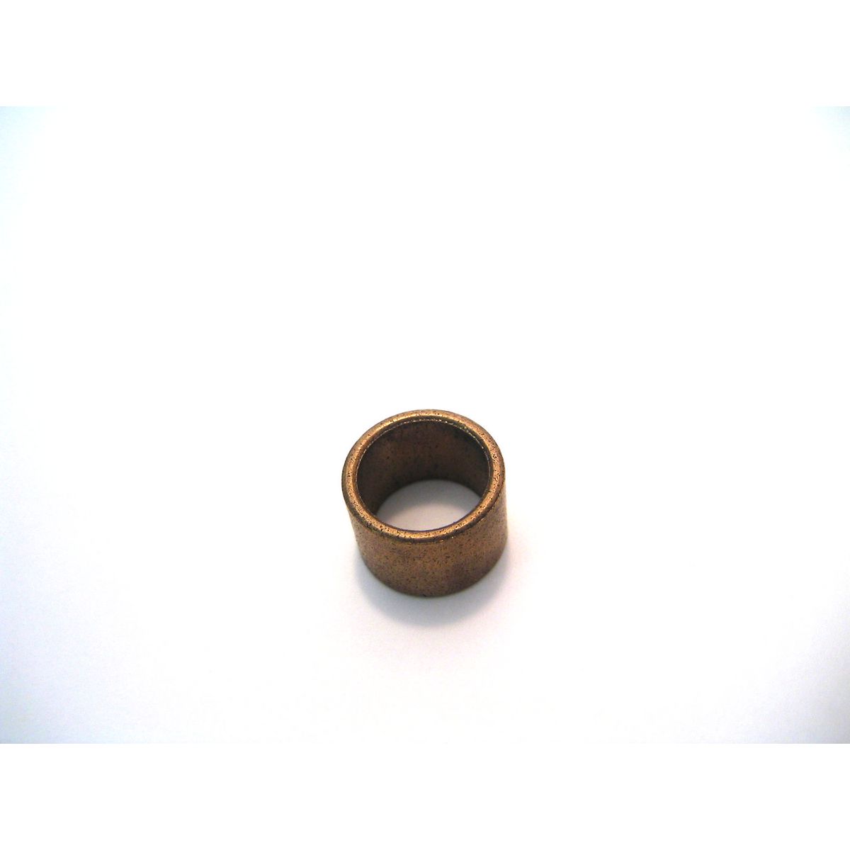 ClutchPro Clutch Spigot Bearing 12.8x16x11.13mm ASB24