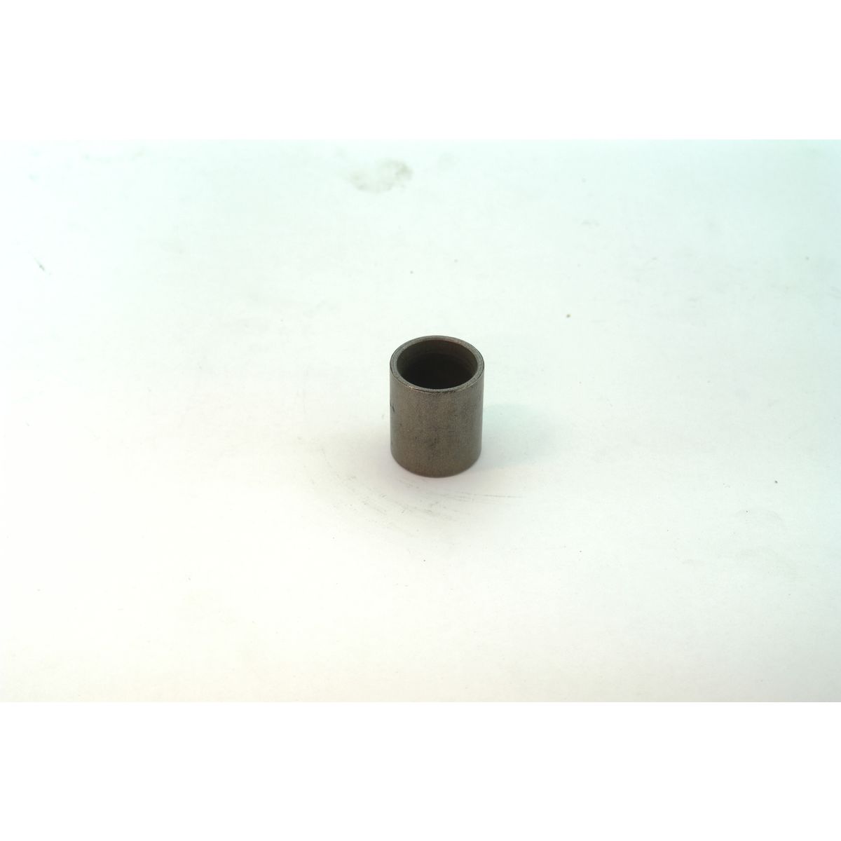 ClutchPro Clutch Spigot Bush 16x21x25mm ASB38