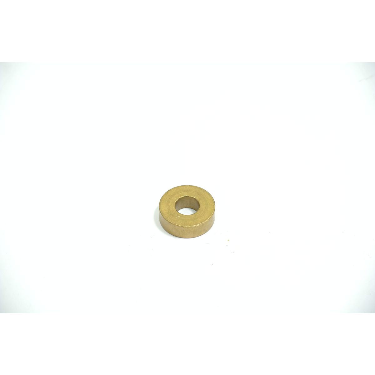 ClutchPro Clutch Spigot Bearing 17x40x12.7mm ASB50B