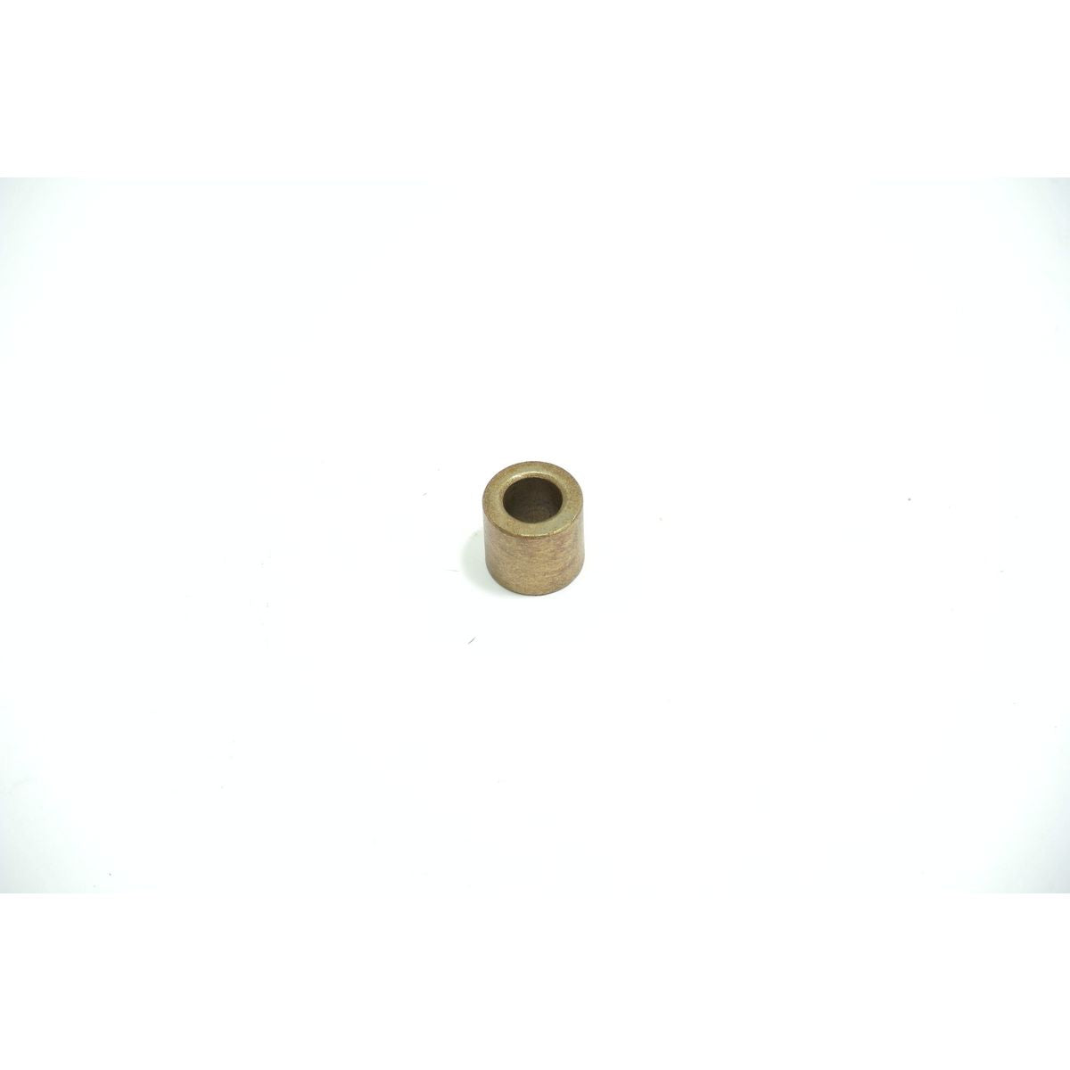 ClutchPro Clutch Spigot Bearing 12x20.6x19mm ASB521