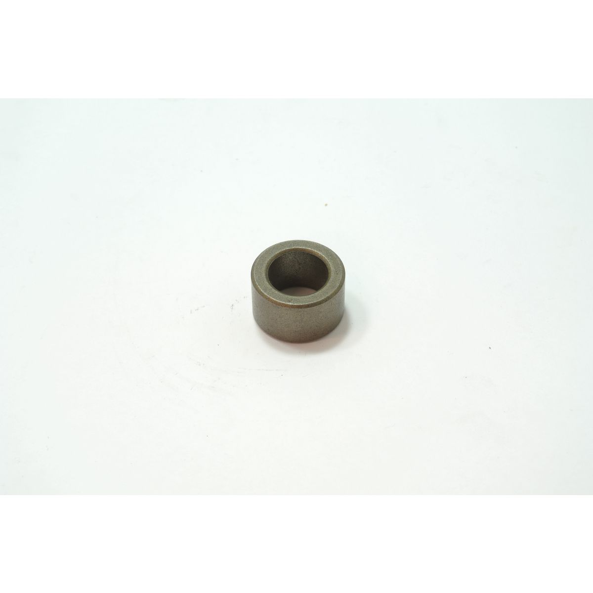 ClutchPro Clutch Spigot Bearing 17.1x27x16mm ASB76