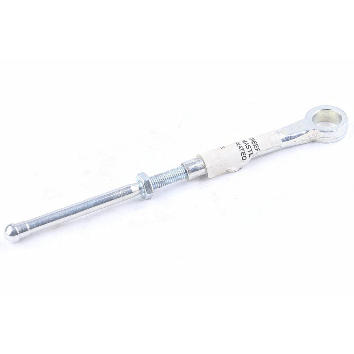 ClutchPro Clutch Master Cylinder MCFD-APR01