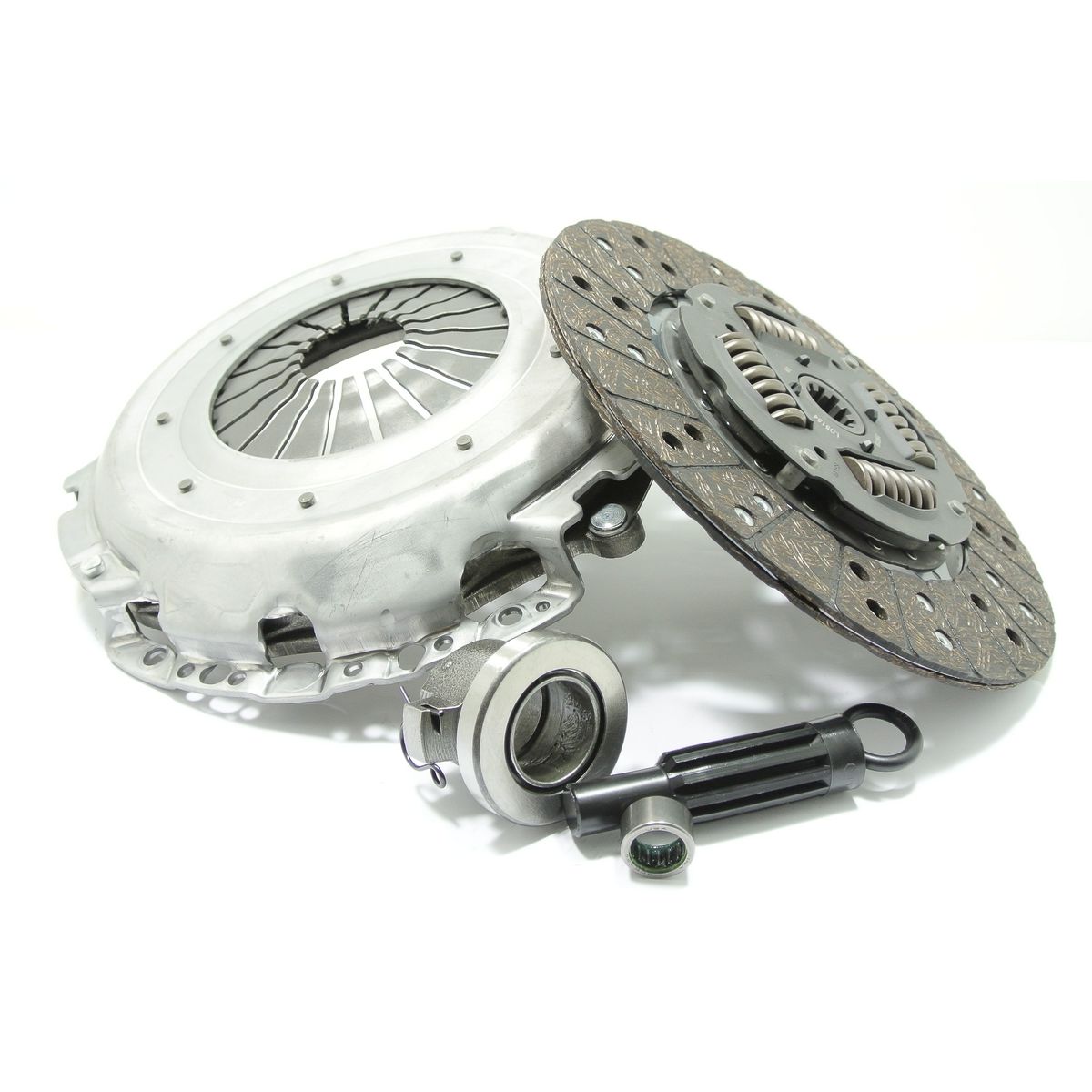 ClutchPro Clutch Kit KDG29001
