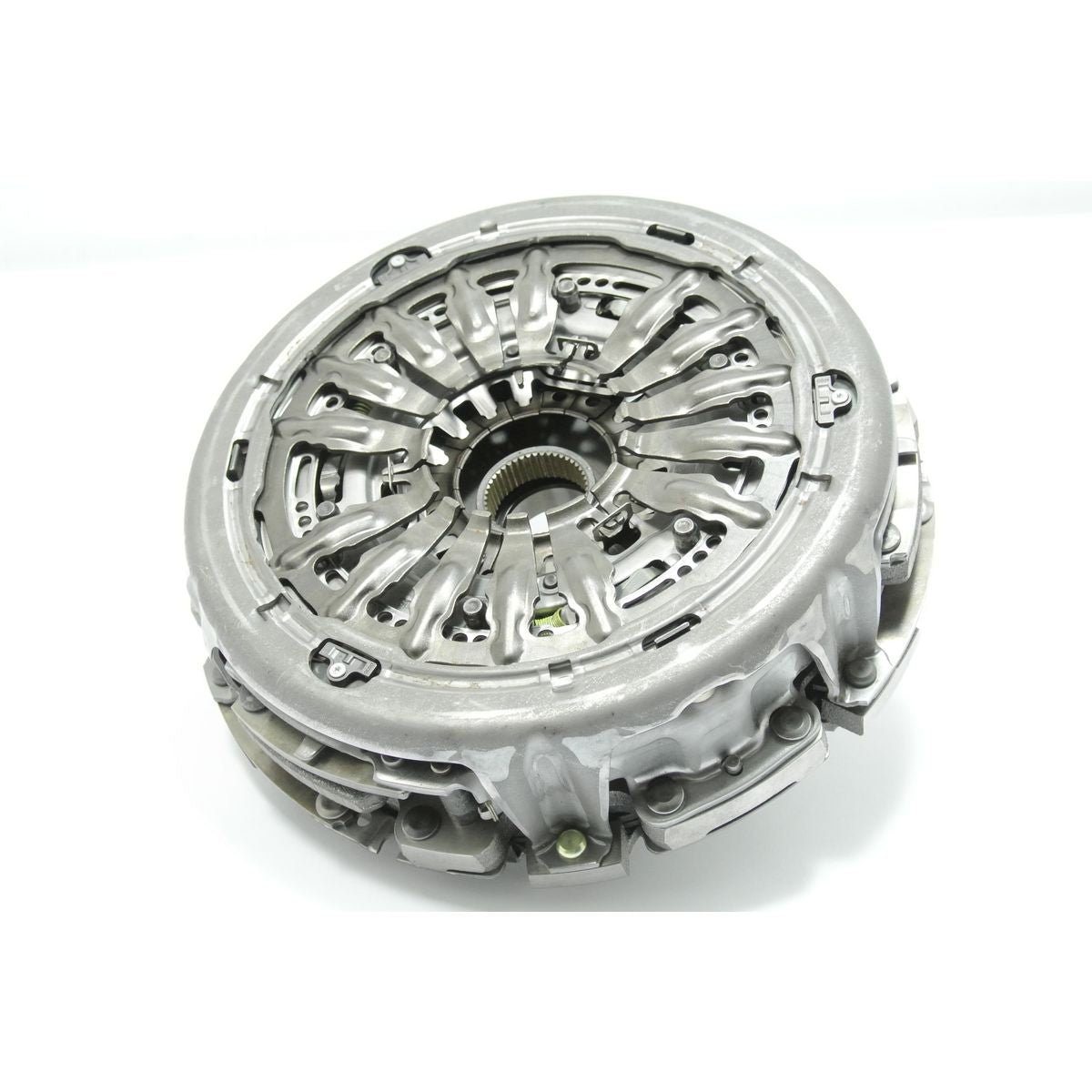 ClutchPro DCT Clutch Kit KHD23060