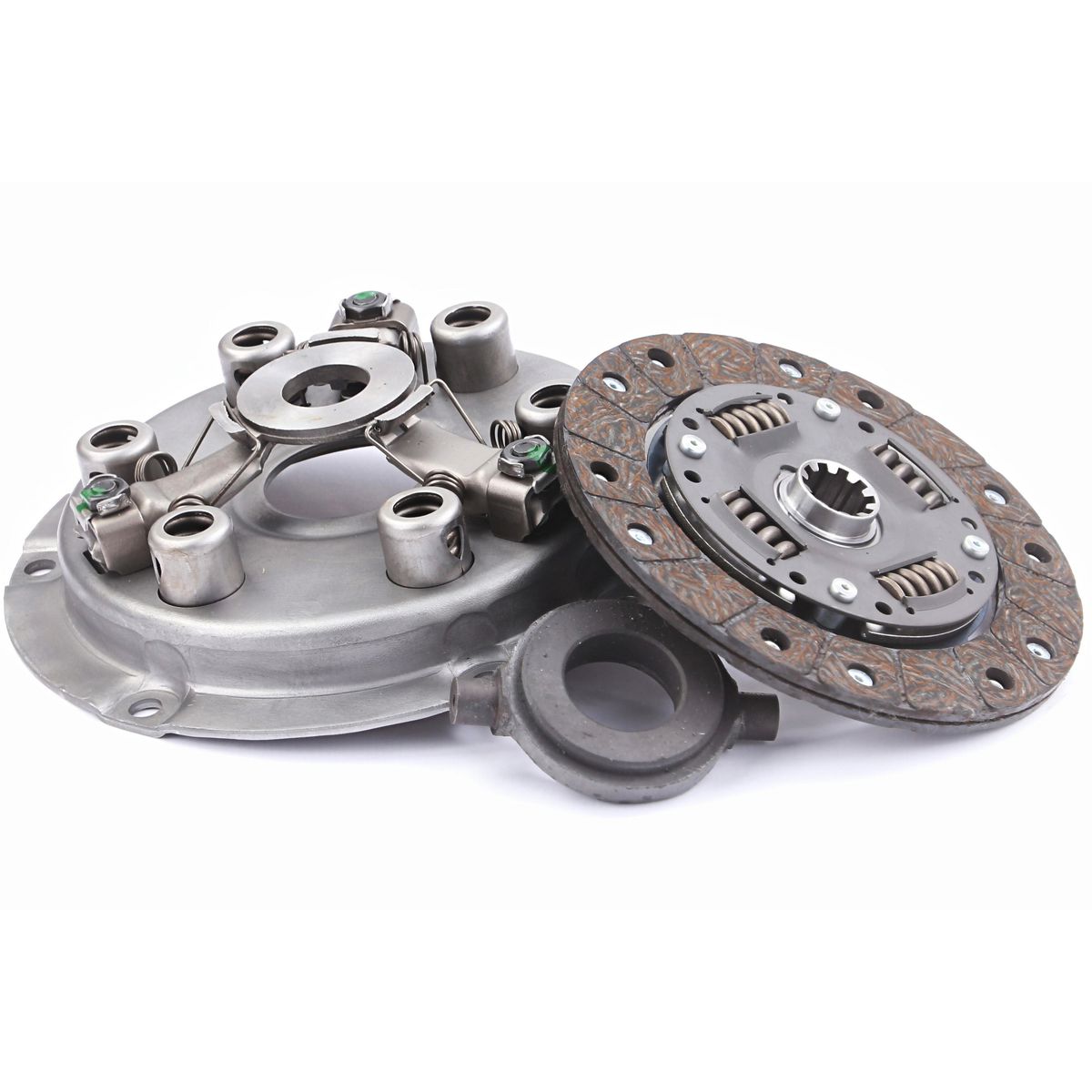 ClutchPro Clutch Kit KHL16001