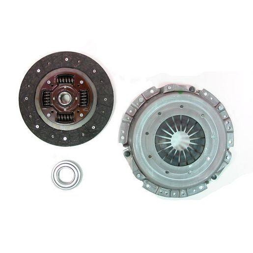 ClutchPro Clutch Kit KNI24020