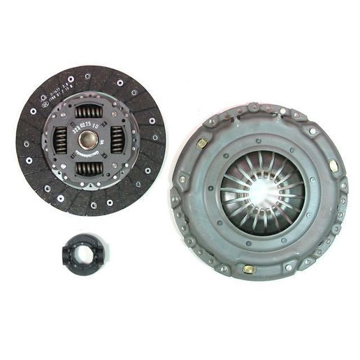 ClutchPro Clutch Kit KVW23007