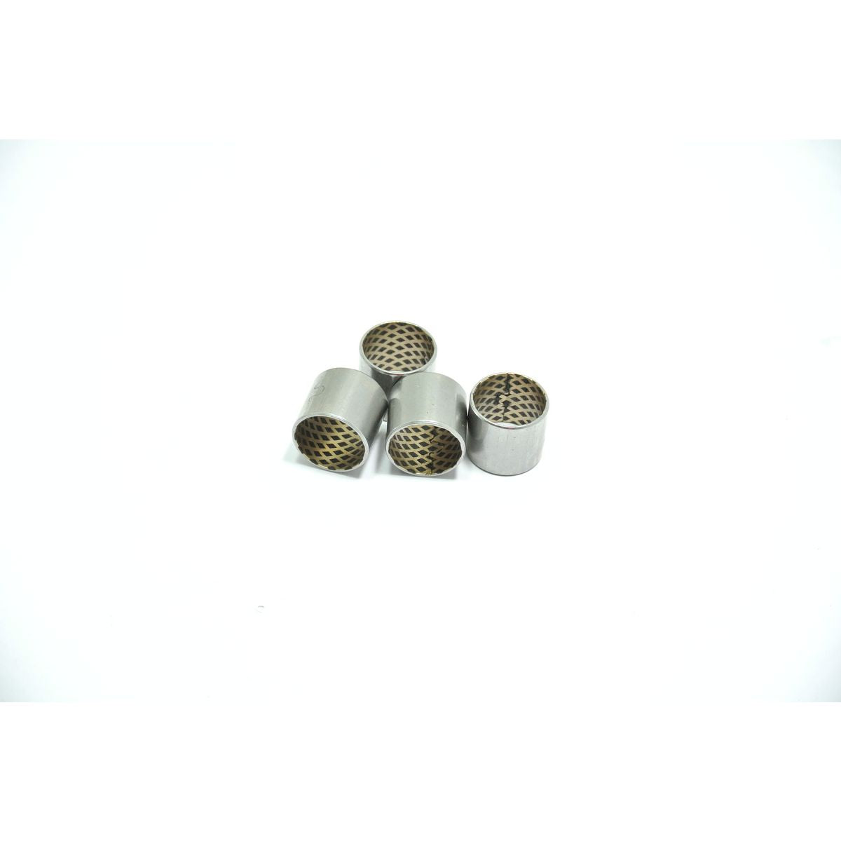 ClutchPro Clutch Release Cross Shaft Bush Kit ATFEA-CS-B1K