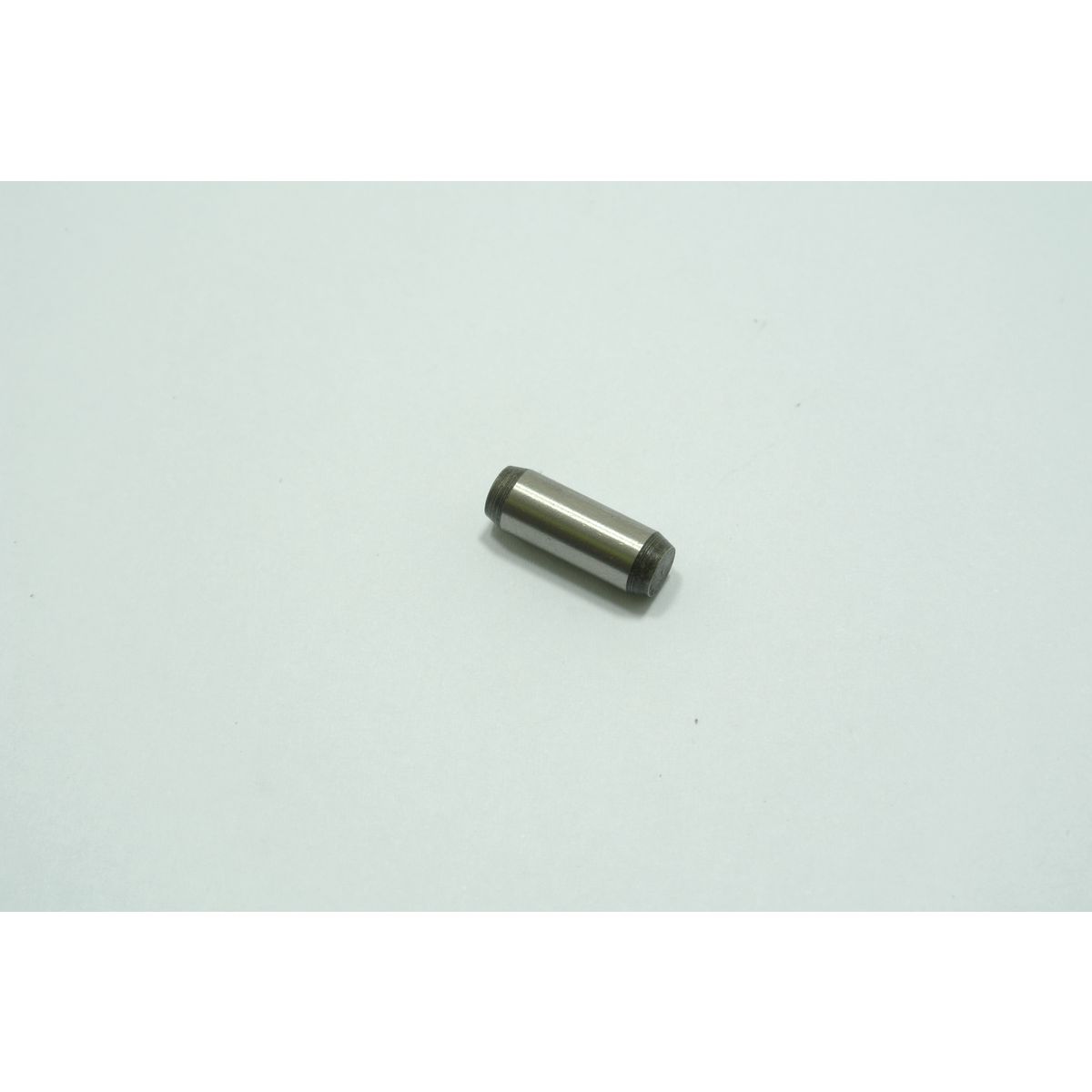 ClutchPro Flywheel Dowel Pin 6x15.32mm DO-6.0X15.32