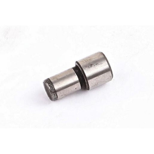 ClutchPro Flywheel Stepped Dowel Pin Kit 6x7.95x16mm DO-6.0X7.95X16