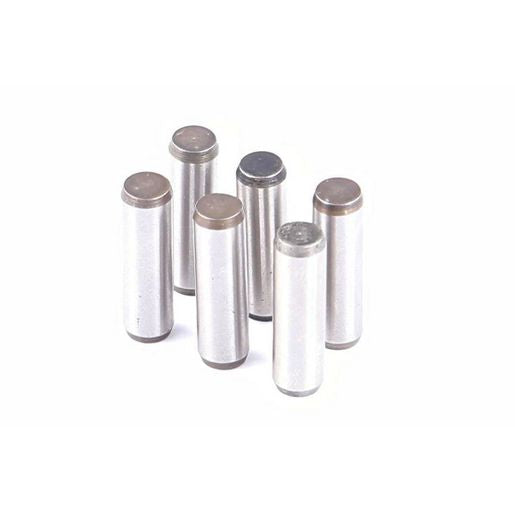 ClutchPro Flywheel Dowel Pin Kit 6.3x22mm DO-6.3X22-K