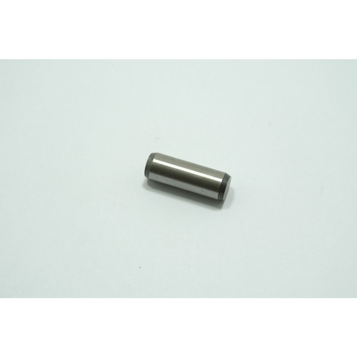 ClutchPro Flywheel Dowel Pin 8x23mm DO-8.0X23