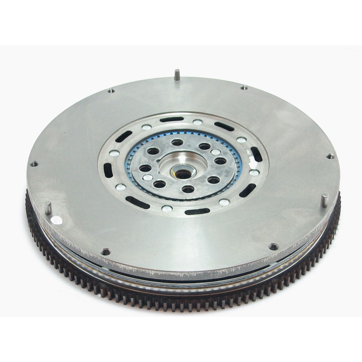 ClutchPro Dual Mass Flywheel FAU105DM
