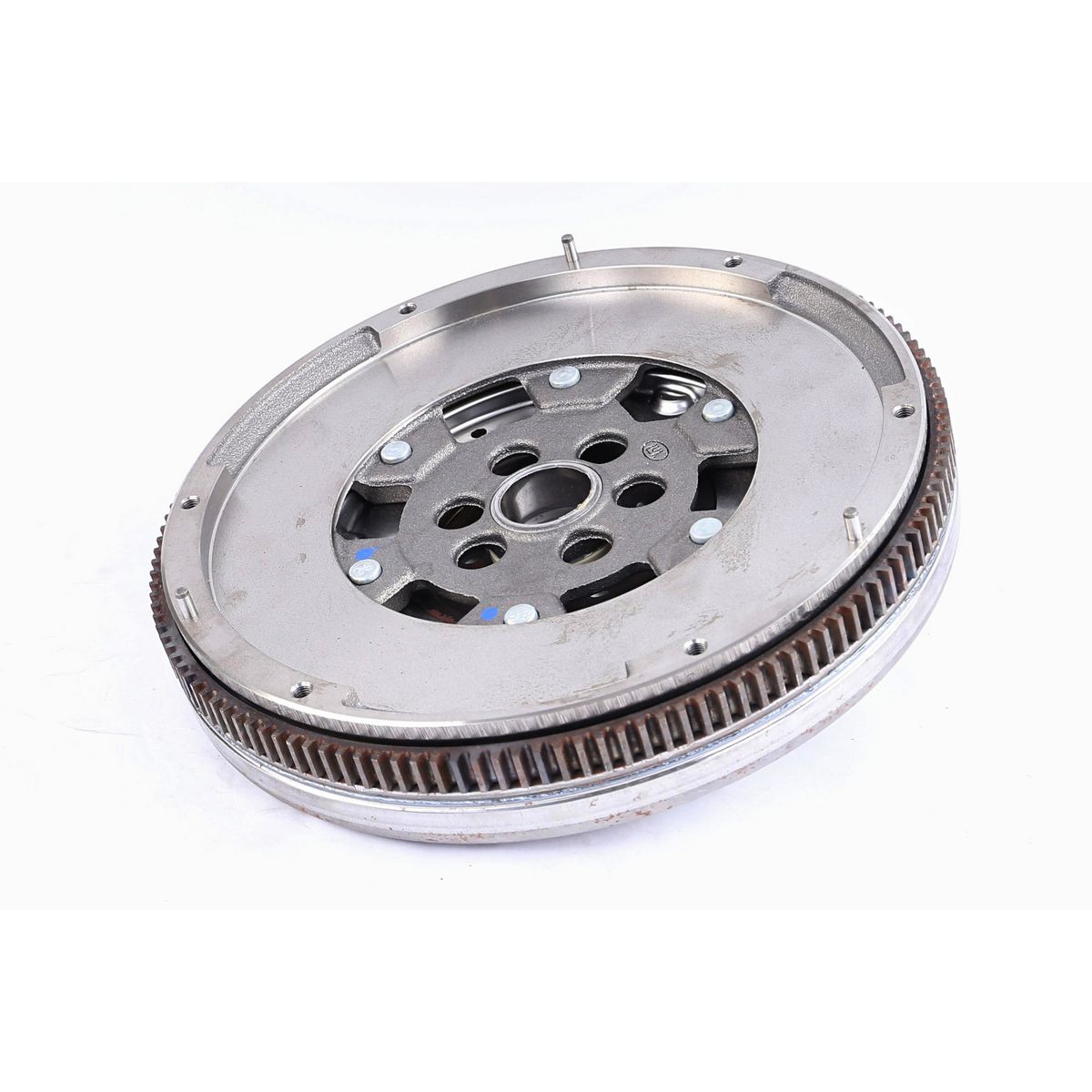 ClutchPro Dual Mass Flywheel FAU119DM