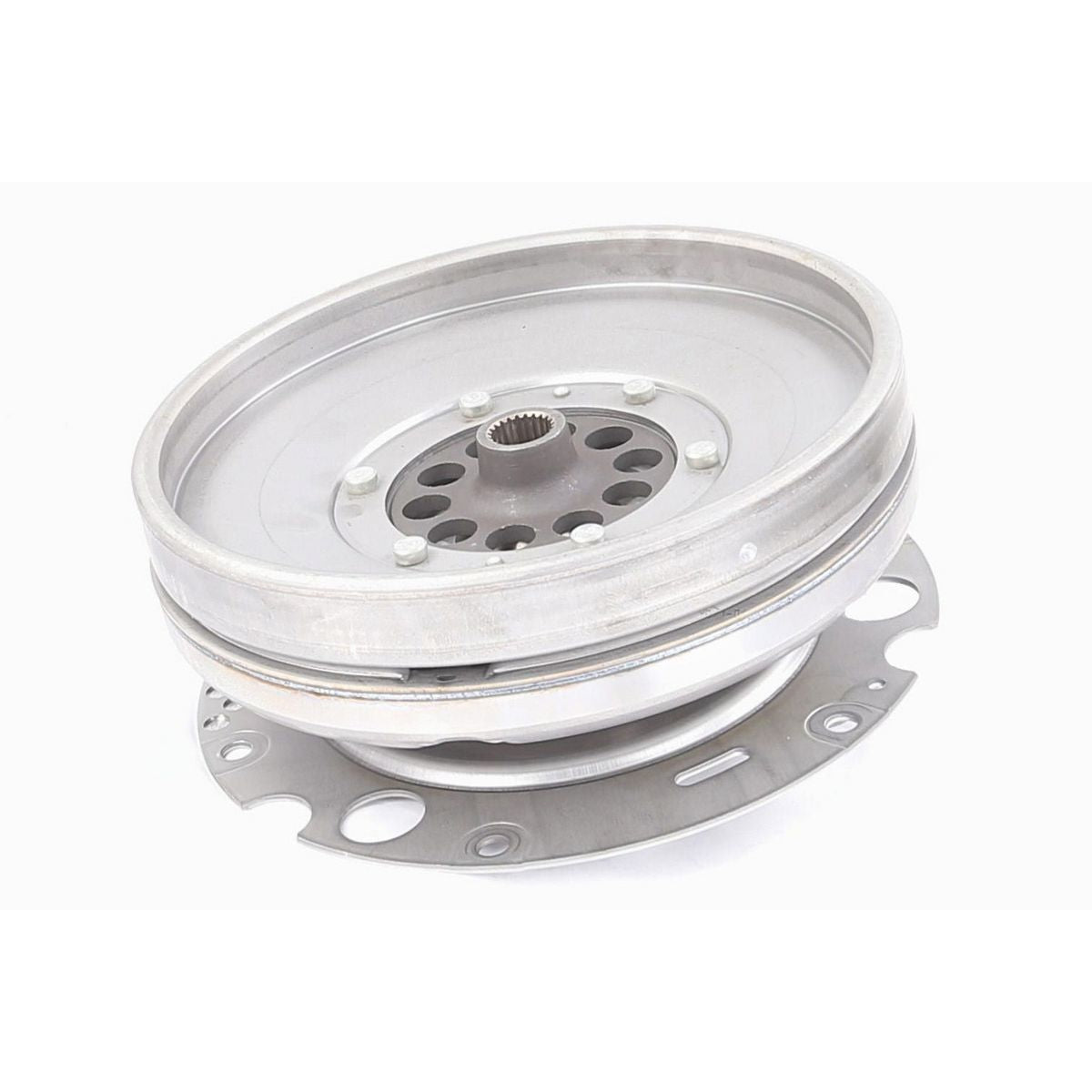 ClutchPro Dual Mass Flywheel FAU301DM