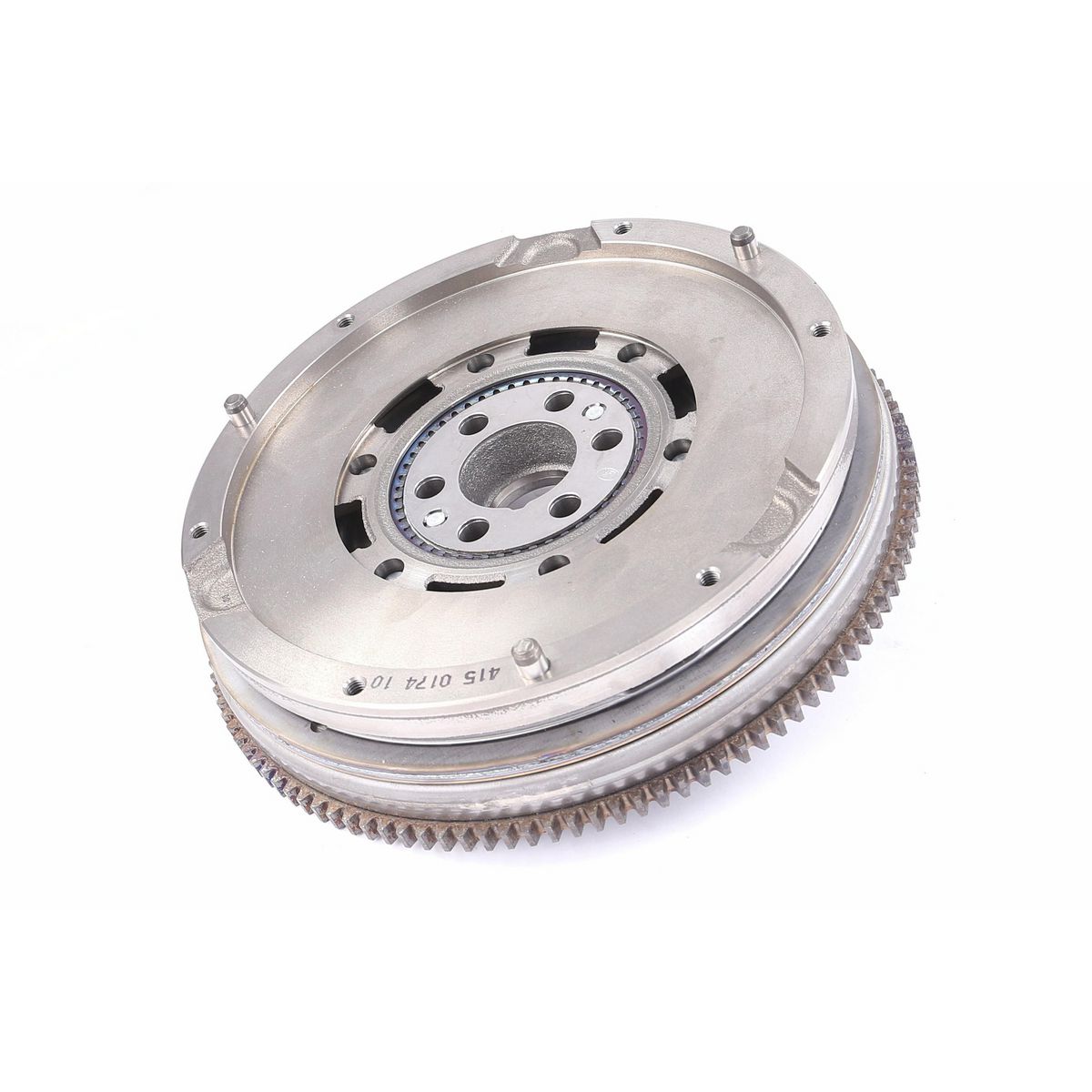 ClutchPro Dual Mass Flywheel FBM111DM