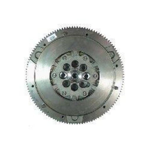 ClutchPro Dual Mass Flywheel With Spigot Bearing/Bushing FBM127DM