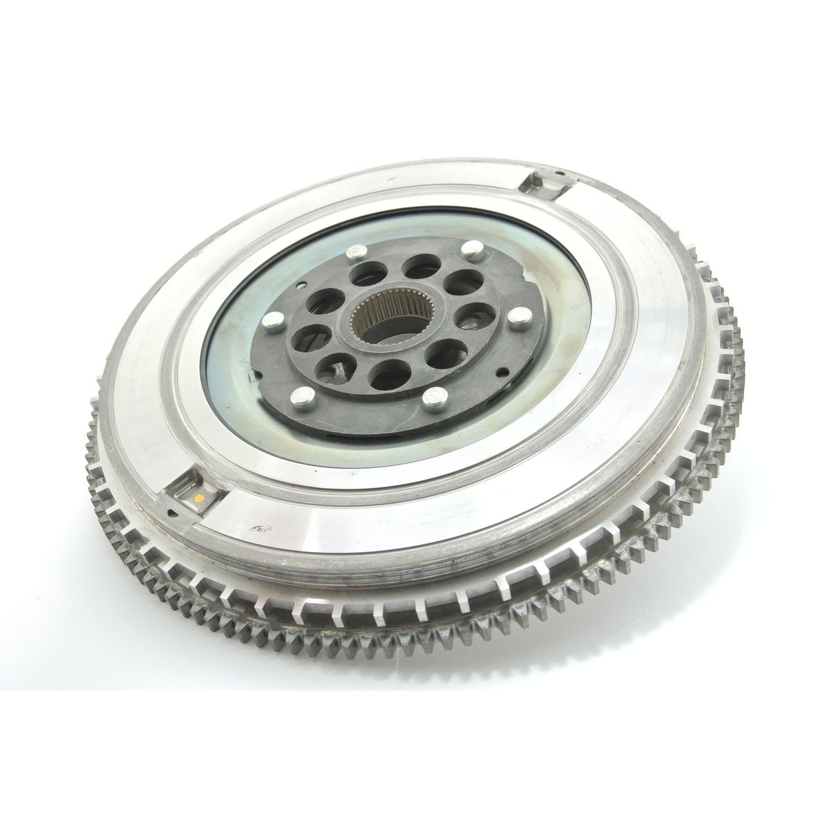 ClutchPro Dual Mass Flywheel FBM200DM