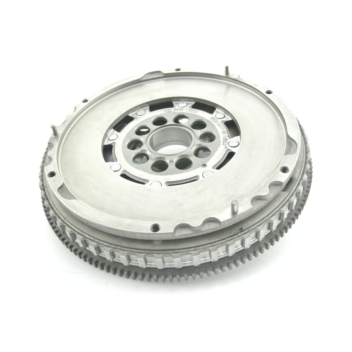 ClutchPro Dual Mass Flywheel FFD155DM