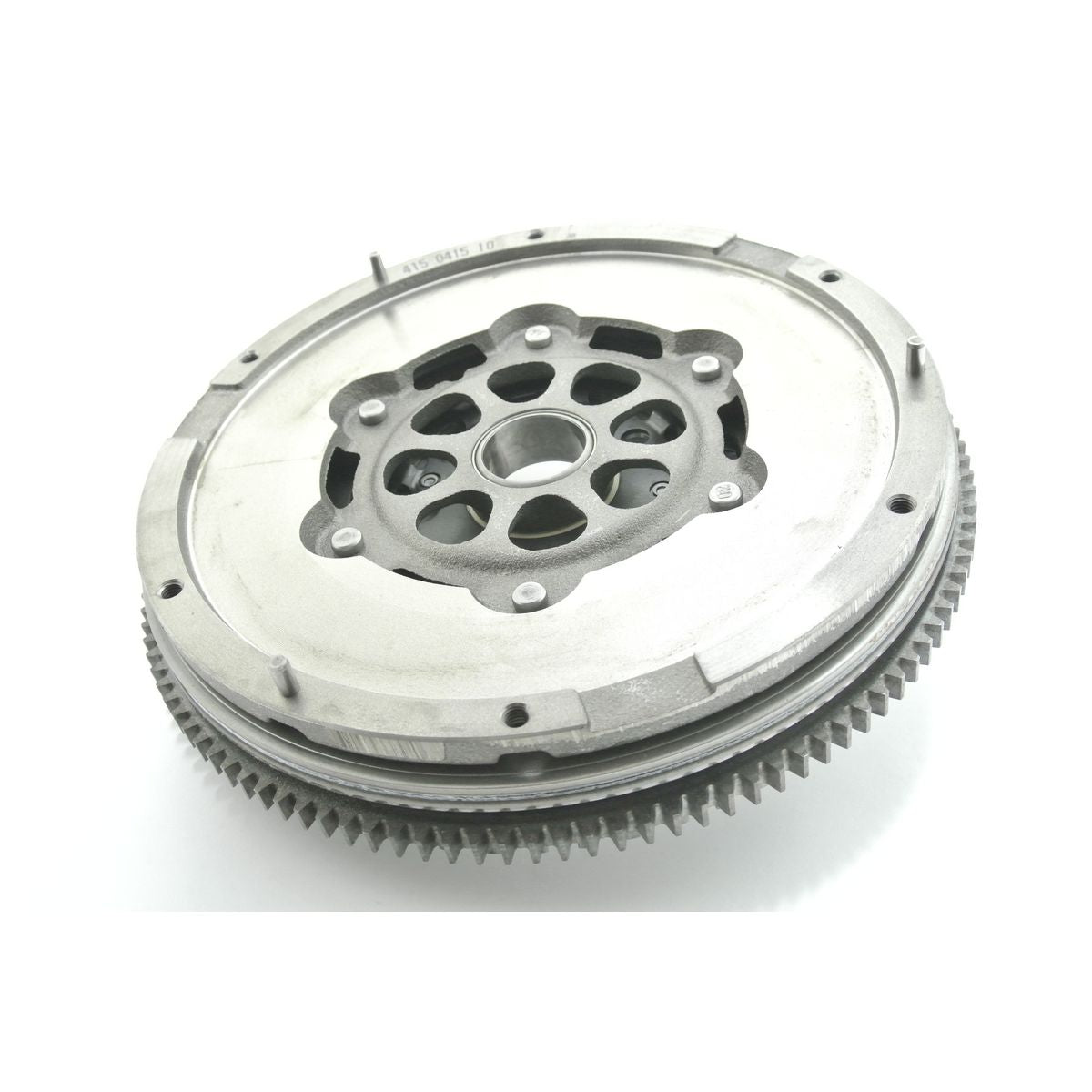 ClutchPro Dual Mass Flywheel FFD191DM