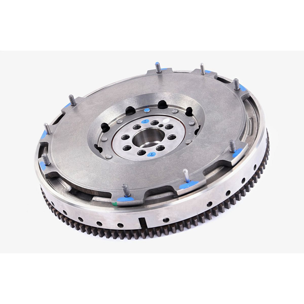 ClutchPro Dual Mass Flywheel FLR001DM