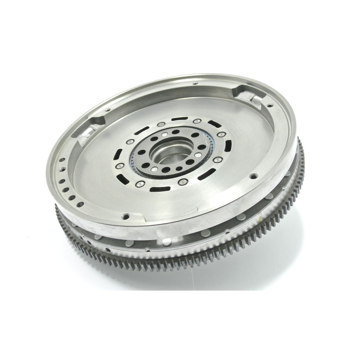 ClutchPro Dual Mass Flywheel FMB132DM