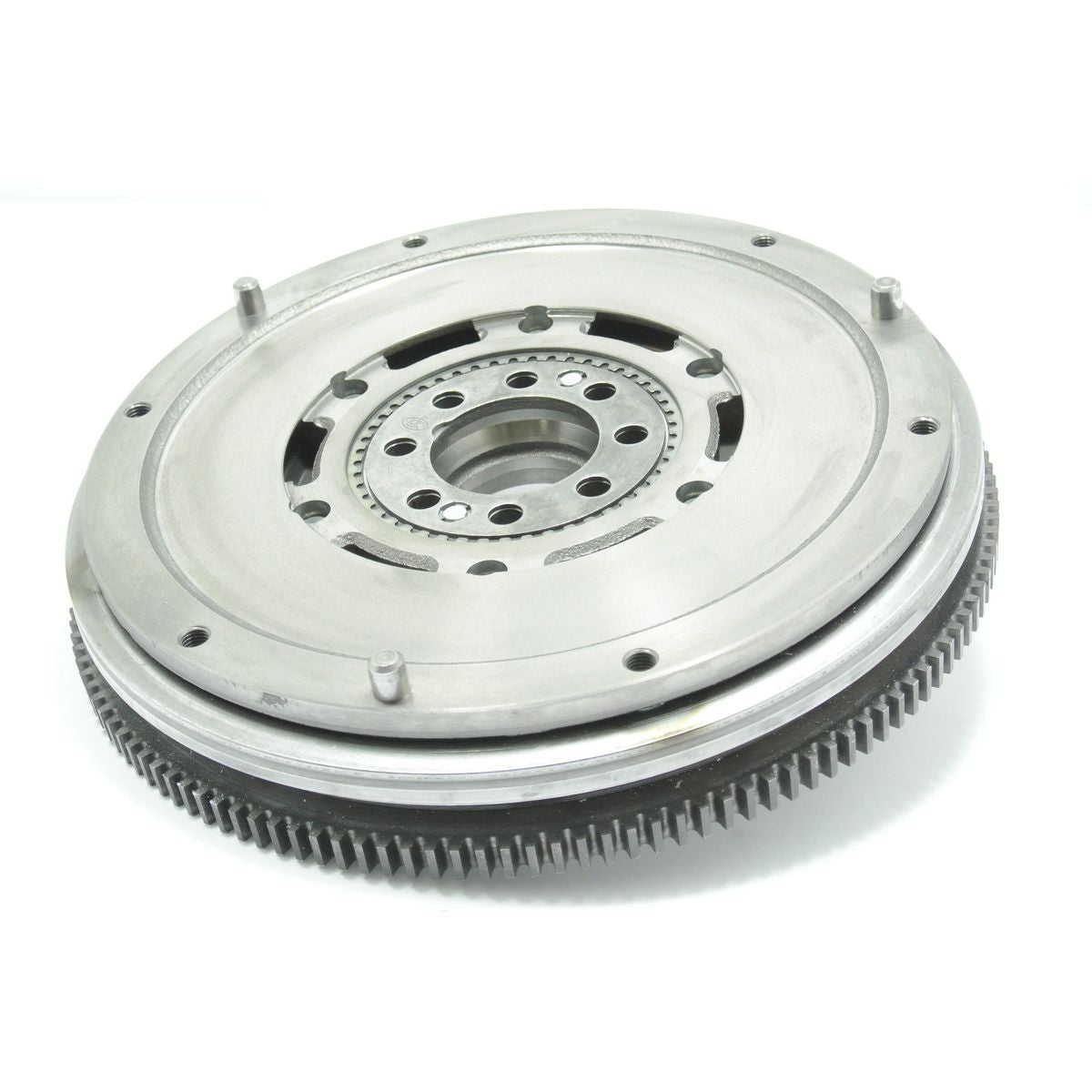 ClutchPro Dual Mass Flywheel FMC002DM
