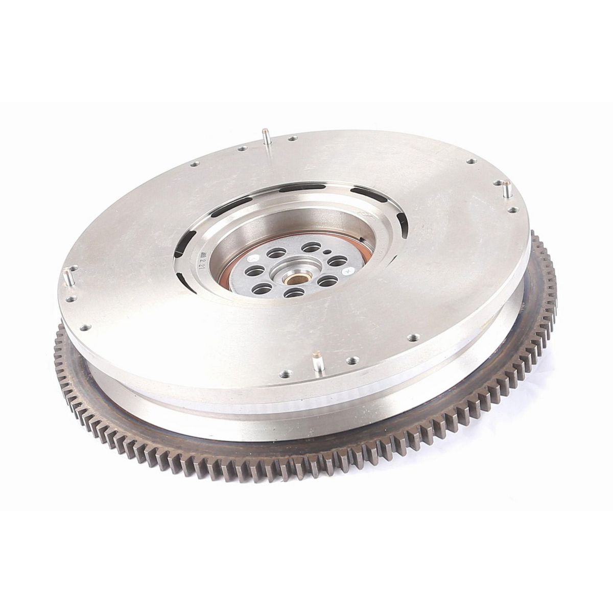 ClutchPro Dual Mass Flywheel FNI102DM