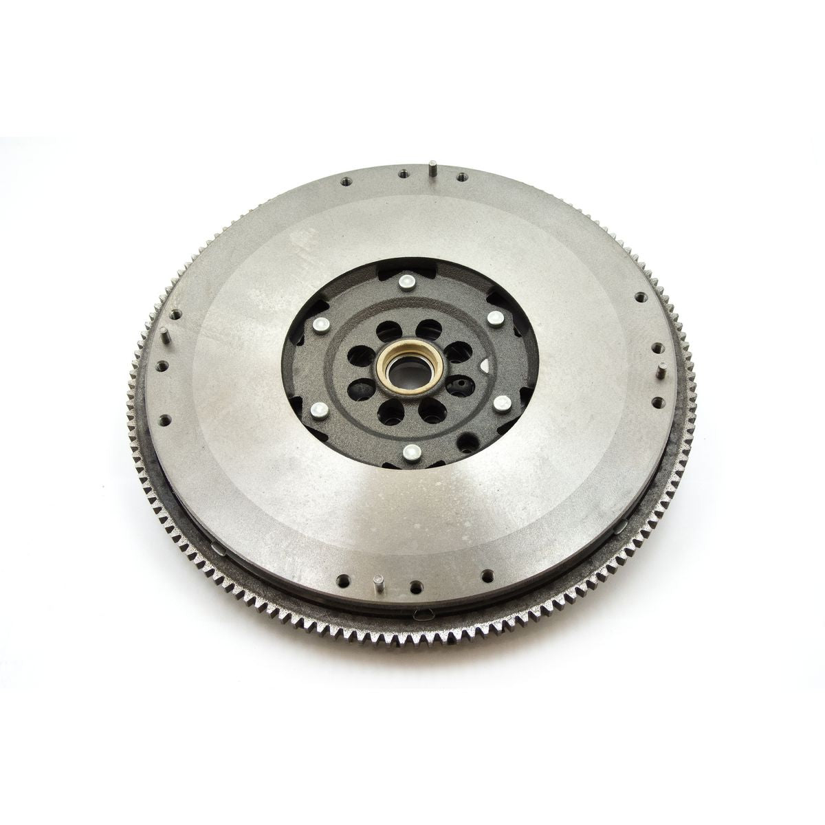 ClutchPro Dual Mass Flywheel With Spigot Bearing/Bush FNI106DM