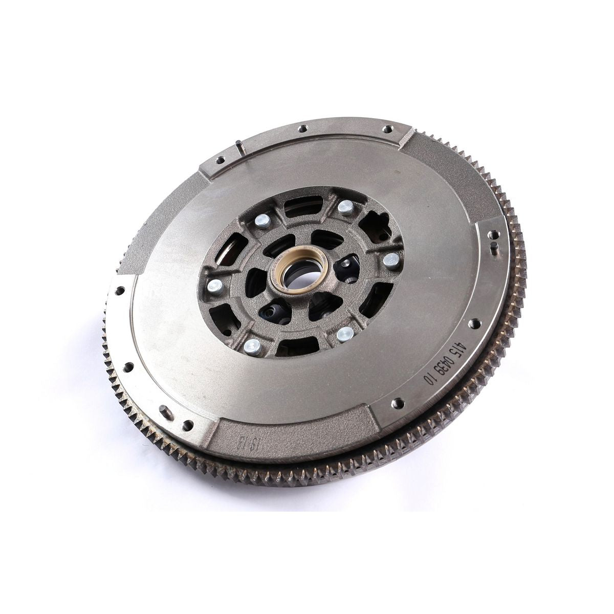 ClutchPro Dual Mass Flywheel FNI112DM