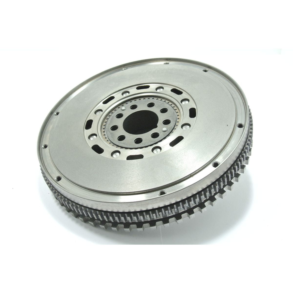 ClutchPro Dual Mass Flywheel With Flywheel Bolts & Spigot Bearing/Bush FPR020DM