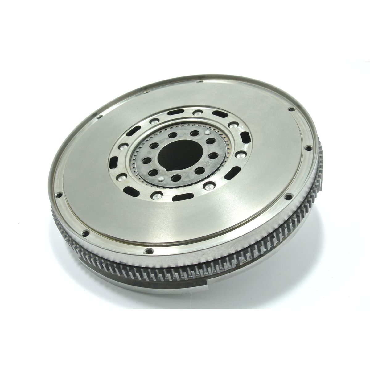 ClutchPro Dual Mass Flywheel FPR025DM