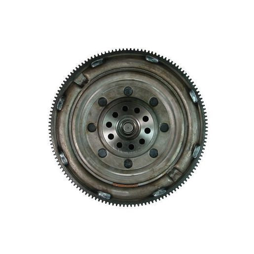 ClutchPro Dual Mass Flywheel FVW103DM