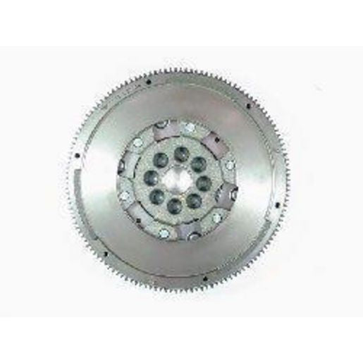 ClutchPro Dual Mass Flywheel FVW113DM