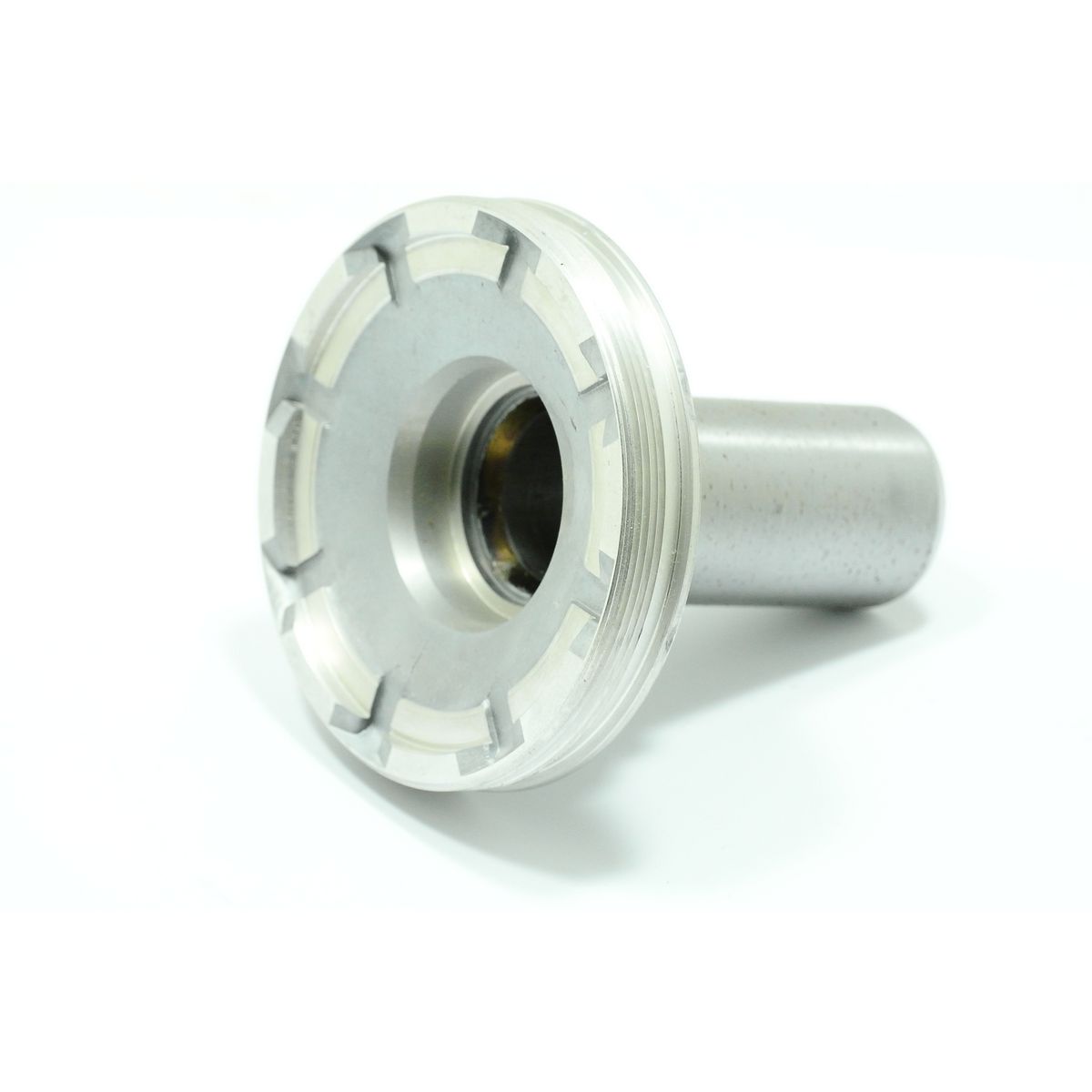 ClutchPro Clutch Release Bearing Side ATFFD18-NC