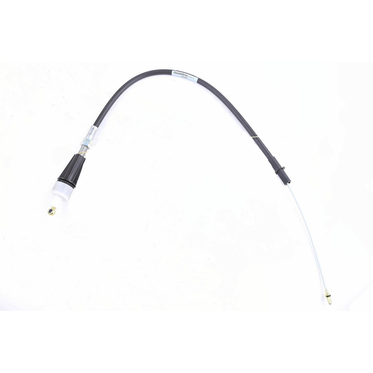 ClutchPro Clutch Cable CLCFD005