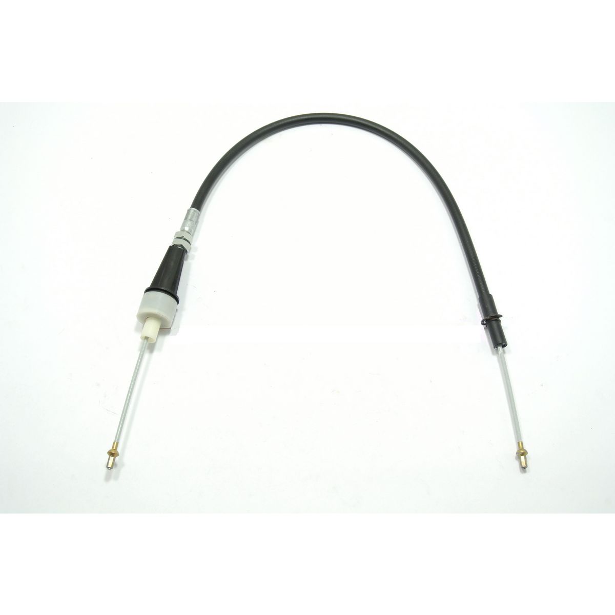 ClutchPro Clutch Cable CLCFD010