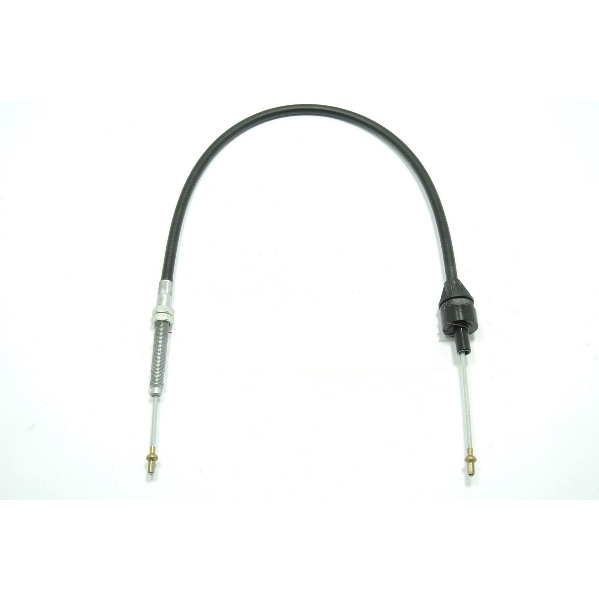 ClutchPro Clutch Cable CLCFD011