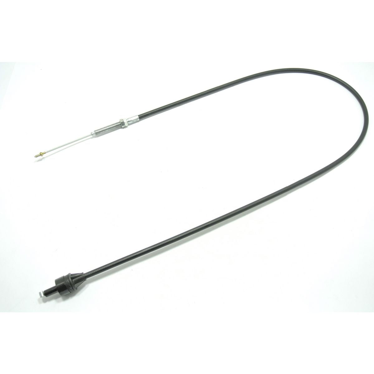 ClutchPro Clutch Cable CLCFD012