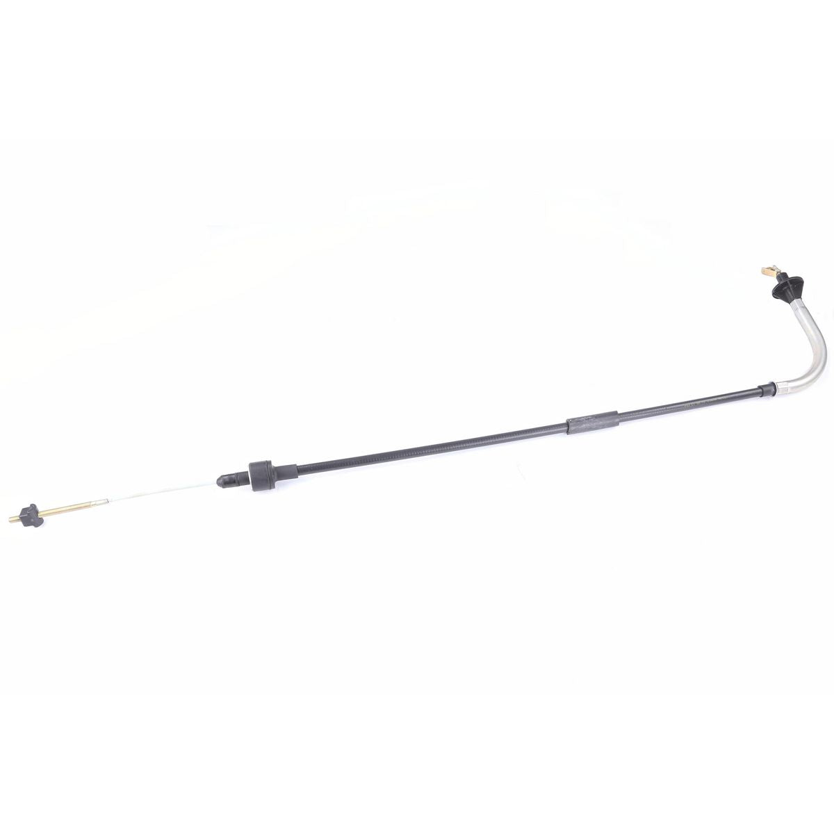 ClutchPro Clutch Cable CLCGM002